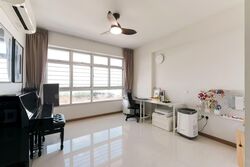 Blk 152A Bedok South Horizon (Bedok), HDB 5 Rooms #574562791